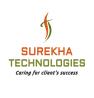 surekhatech 